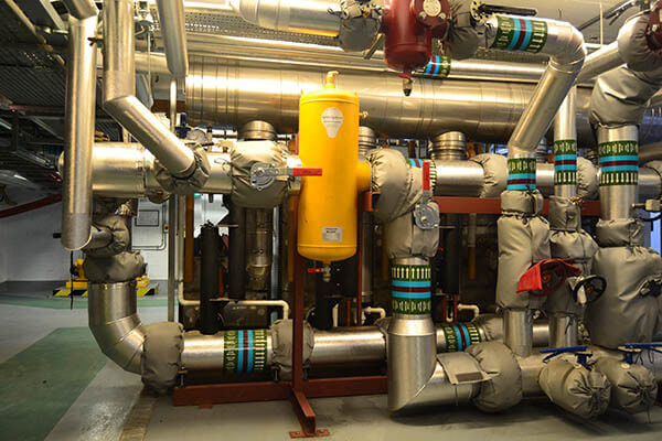 SpiroCombi - University of Wolverhampton