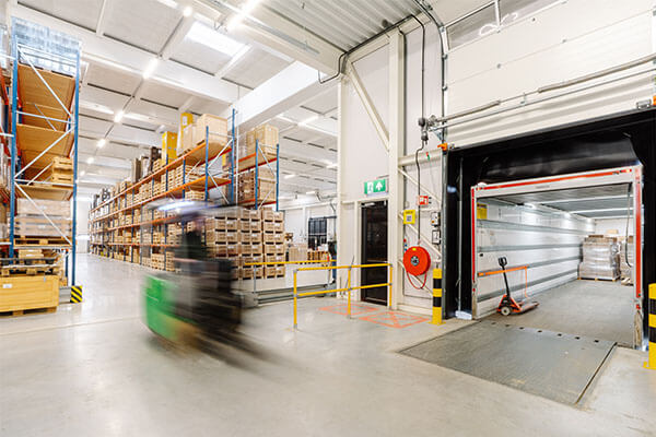 Spirotech Service (spare) parts