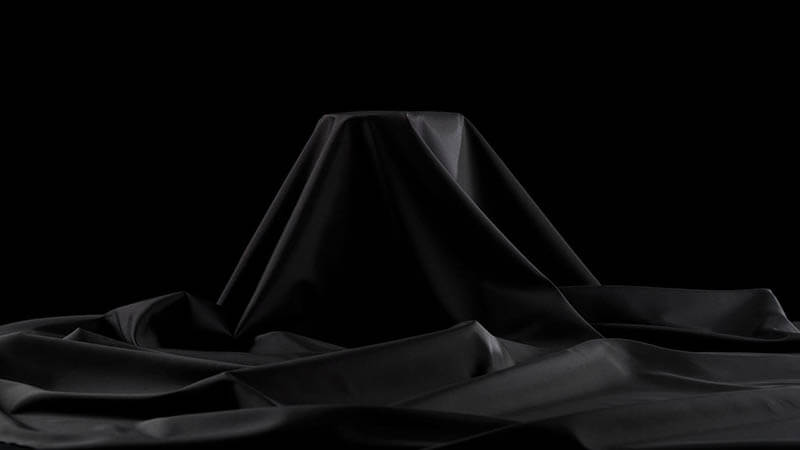 Discover the new, innovative SpiroTrap HPF, dirt filter for heat pump installations